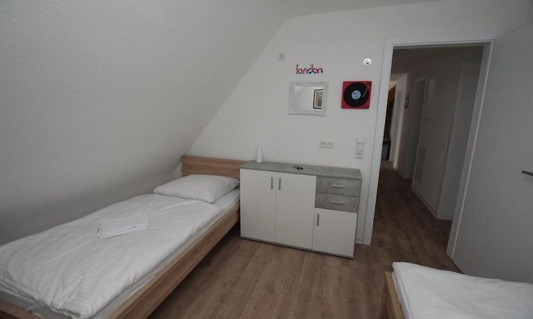 Ab Mohringen Messe Zimmer Stuttgart